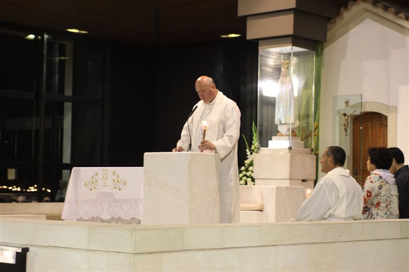 Fatima 2012 026